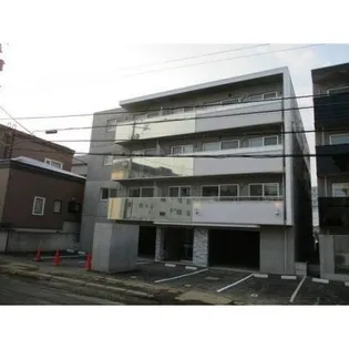 LA VIE BELLEの画像