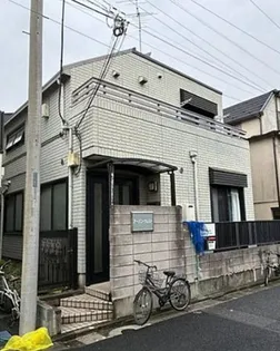 アーバン クレストの画像