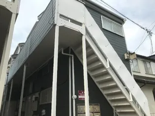 サンクレエルIIIの画像