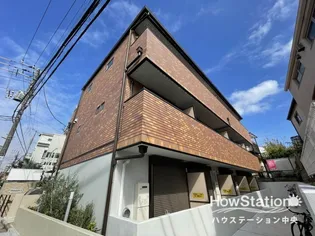 PRIMAVERA Sの画像