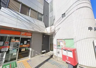 ポスタルフルキの画像