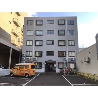 アクアボーン8 8の画像