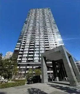 シティタワーズ豊洲ザ シンボルの画像