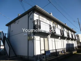 セゾンキタカドの画像