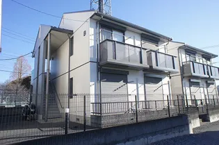 リヴェールBの画像