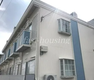 ハイムコルバンの画像