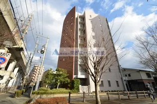 エスパシオヒラソルの画像