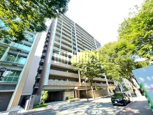 ウィンコート白川の画像