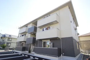 アムールの画像