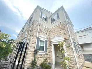 KING GRANCHE24の画像