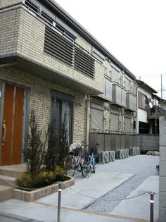 MKハイムの画像