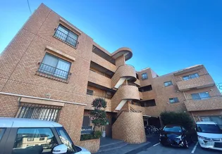 センチュリーハウスの画像