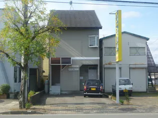 セレステコートの画像