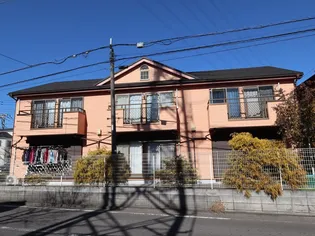 サマックス アネーロBの画像