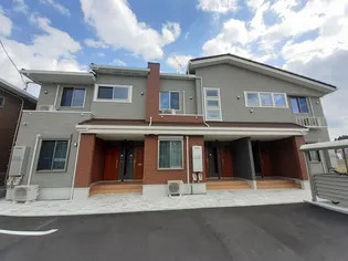 カーサ デ ソアレIIの画像