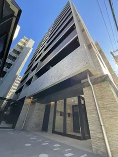 コンシェリア横濱関内の画像