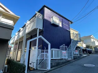 ナインパレスの画像