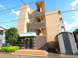 アベリアの画像