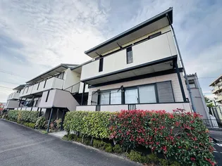 コートルミエールBの画像