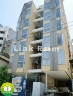 プレール ドゥーク門前仲町の画像