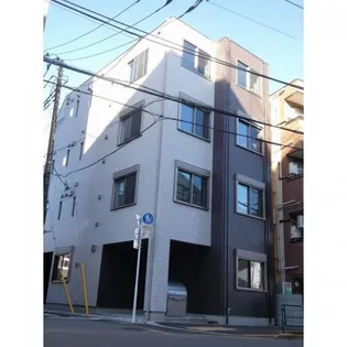 SOLANA SEKIYA ソラーナ セキヤの画像