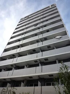 ガリシア早稲田の画像