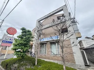 サンピア21の画像