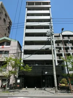 エンクレスト吉塚の画像