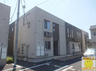 サンガーデン和泉 参番館の画像