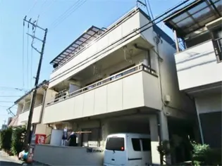 DGマンションの画像