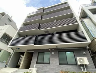 AIR TOWER OTSUKAの画像