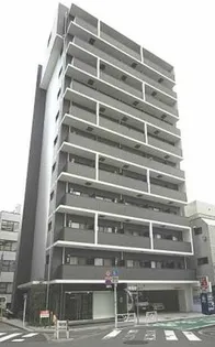 AXAS代々木アジールコートの画像