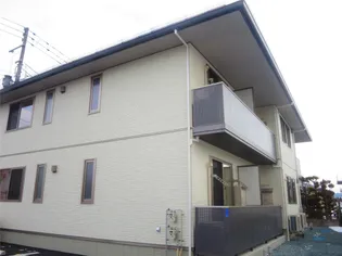 シャーメゾン ドレッセの画像