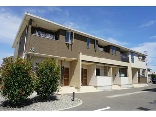 藍らんどこくふA Bの画像