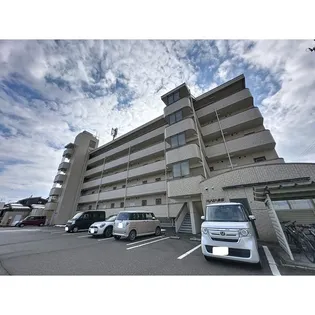 PLAZA磯部の画像