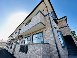 ルミエール砂押の画像