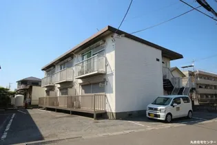 長野ハイツBの画像