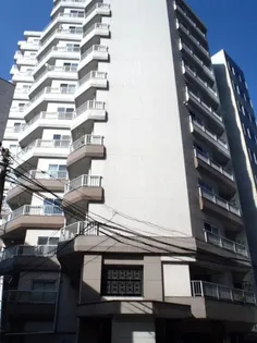 ライオンズマンション南平台の画像