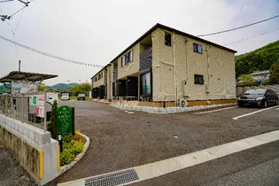 シンフォニーIIの画像