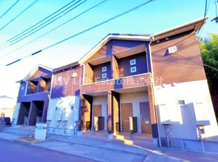 デュラカーサ コブシIVの画像