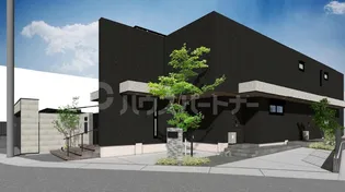 オルティエノワールの画像