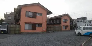 第一みつる荘の画像