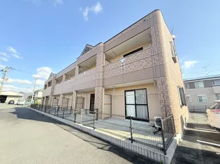 ST サンライズの画像