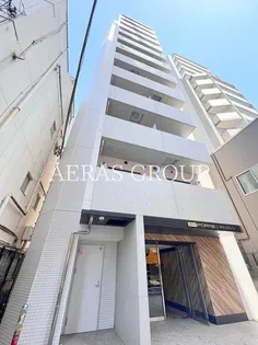 SYFORME JIMBOCHOの画像