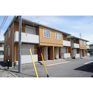 ファミールの画像