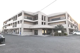 グラディオ AKAYAMAの画像