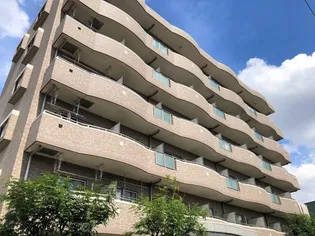 カーサ エテルノの画像