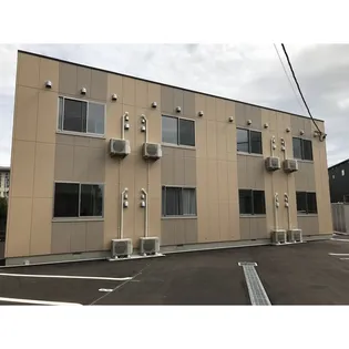 シュメールの画像