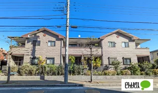 ラ ネニュファールの画像