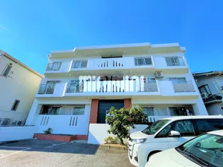 ハイムエフォーレの画像